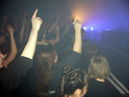 imp_20104238.jpg