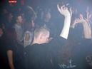 imp_20104240.jpg