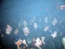 imp_20104241.jpg