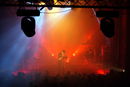 ppf_20104176.jpg