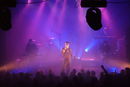 ppf_20104177.jpg
