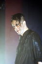 ppf_20104209.jpg