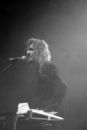 ppf_20104210.jpg