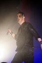 ppf_20104211.jpg