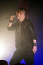 ppf_20104212.jpg