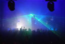 ppf_20104214.jpg