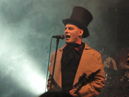 cop_20104250.jpg