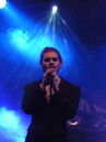 cop_20104261.jpg