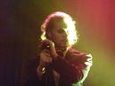 cop_20104262.jpg