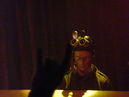 cop_20104263.jpg