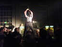 cop_20104264.jpg
