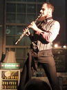 cop_20104265.jpg