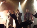 cop_20104267.jpg