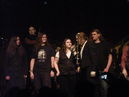 cop_20104268.jpg