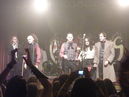 cop_20104269.jpg