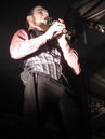 cop_20104270.jpg