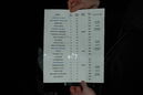 imp_20104605.jpg