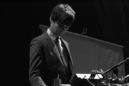mirr20104386.jpg