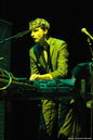 mirr20104387.jpg
