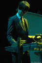 mirr20104388.jpg