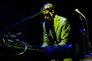 mirr20104390.jpg