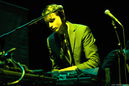 mirr20104391.jpg
