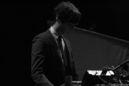 mirr20104392.jpg
