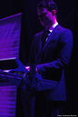 mirr20104421.jpg