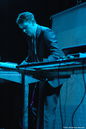 mirr20104422.jpg