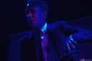 mirr20104424.jpg