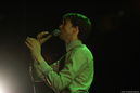 mirr20104426.jpg
