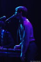 mirr20104429.jpg