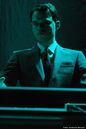 mirr20104431.jpg