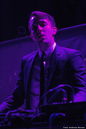 mirr20104432.jpg