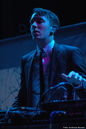 mirr20104433.jpg