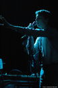 mirr20104440.jpg
