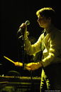 mirr20104441.jpg