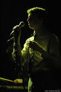 mirr20104442.jpg