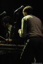 mirr20104446.jpg