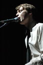 mirr20104451.jpg