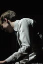 mirr20104453.jpg