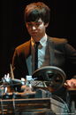 mirr20104455.jpg
