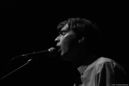 mirr20104456.jpg