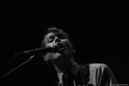 mirr20104457.jpg