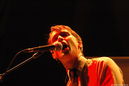 mirr20104458.jpg