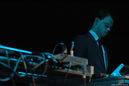 mirr20104460.jpg