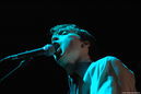 mirr20104461.jpg