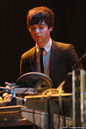 mirr20104463.jpg