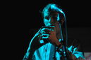 mirr20104464.jpg