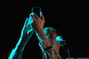 mirr20104467.jpg